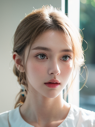 资本成本与投融资结构的解析